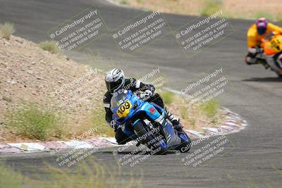 media/Jun-04-2022-WERA (Sat) [[b852bbbd55]]/Race 4 C Superbike Expert Novice/